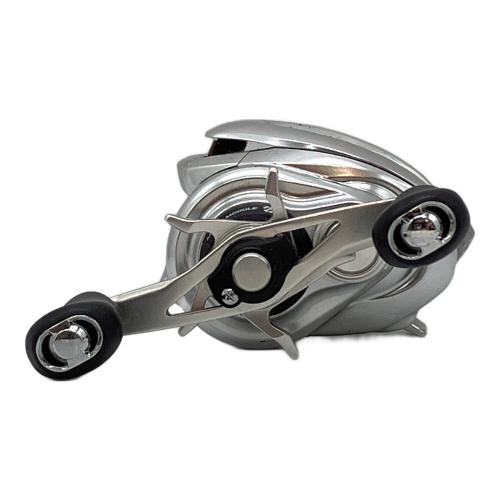 SHIMANO (シマノ) メタニウムM リール 03533