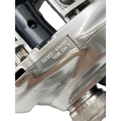 SHIMANO (シマノ) メタニウムM リール 03533