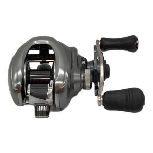 SHIMANO (シマノ) メタニウムDC リール 03378