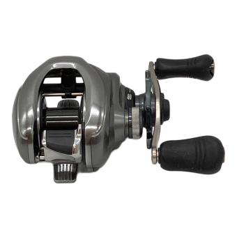 SHIMANO (シマノ) メタニウムDC リール 03378