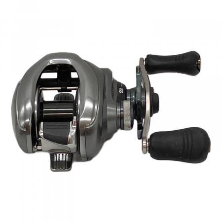 SHIMANO (シマノ) メタニウムDC リール 03378｜トレファクONLINE