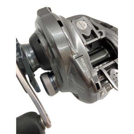 SHIMANO (シマノ) メタニウムDC リール 03378｜トレファクONLINE
