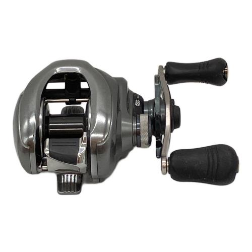 SHIMANO (シマノ) メタニウムDC リール 03378