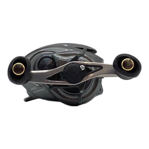 SHIMANO (シマノ) メタニウムDC リール 03378