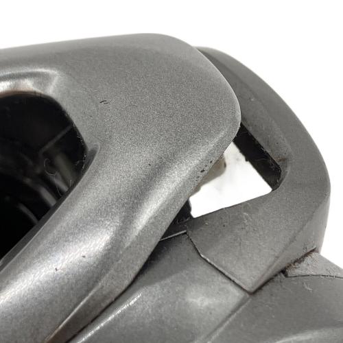 SHIMANO (シマノ) メタニウムDC リール 03378