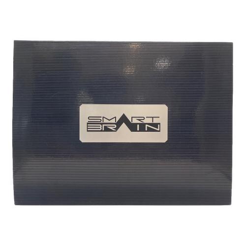 仮面ライダー555(ファイズ) (カメンライダーファイズ) 仮面ライダー 箱にヘコミ、スレ等有 CSMファイズギア