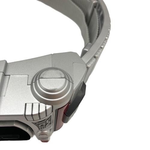 仮面ライダー555(ファイズ) (カメンライダーファイズ) 仮面ライダー 箱にヘコミ、スレ等有 CSMファイズギア