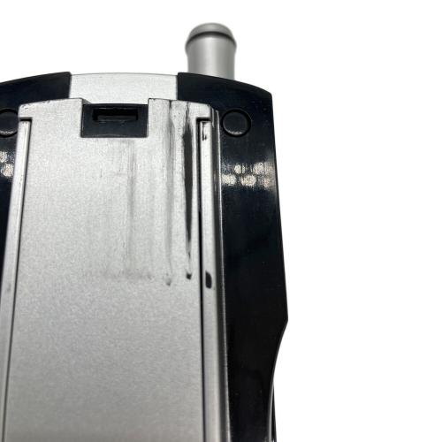 仮面ライダー555(ファイズ) (カメンライダーファイズ) 仮面ライダー 箱にヘコミ、スレ等有 CSMファイズギア