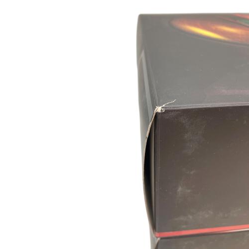 仮面ライダー555(ファイズ) (カメンライダーファイズ) 仮面ライダー 箱にヘコミ、スレ等有 CSMファイズギア