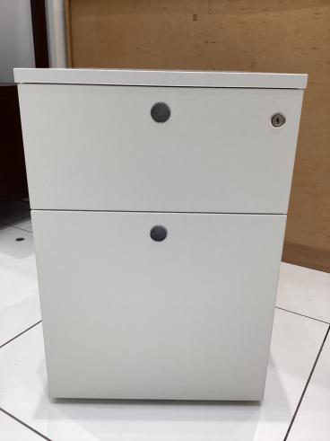 カテゴリ：キャビネット・本棚】商品一覧｜中古・リサイクル