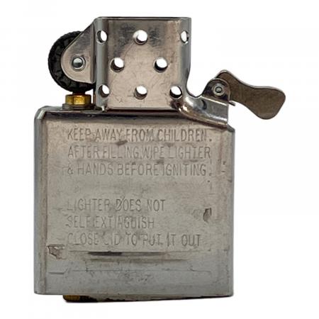 ZIPPO (ジッポ) ZIPPO マクロスF frontier NO.2 シェリル・ノーム 2009