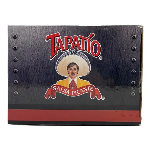 JADA (ジェイダ) ダイキャストカー CHARRO MAN&1953CHEVY PICKUP