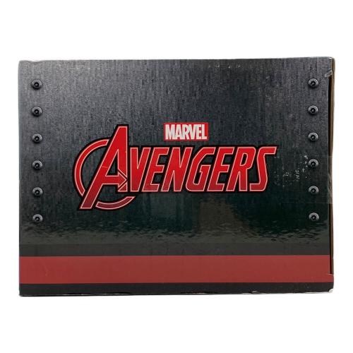 JADA (ジェイダ) ダイキャストカー HULK&2014RAM1500