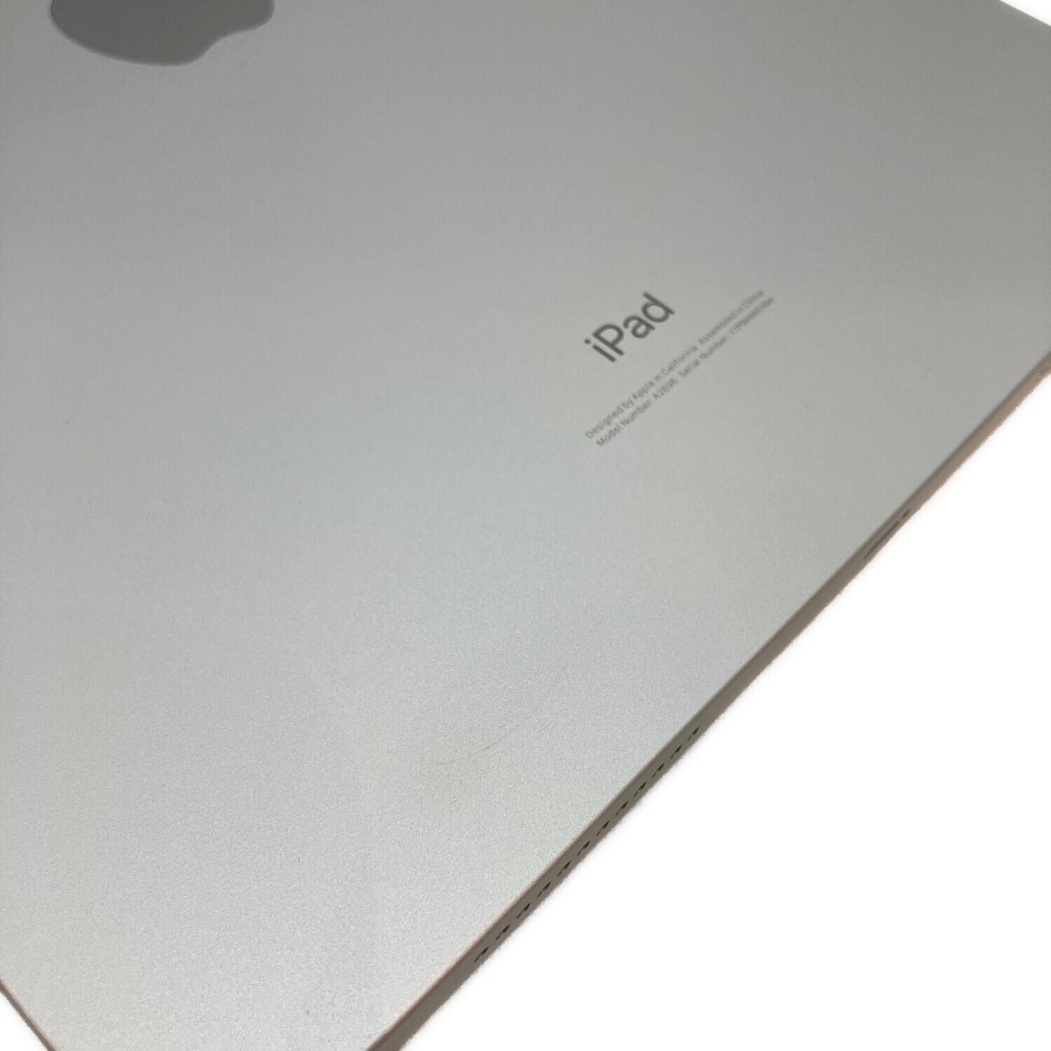 Apple (アップル) iPad(第10世代) MPQ03J/A｜トレファクONLINE