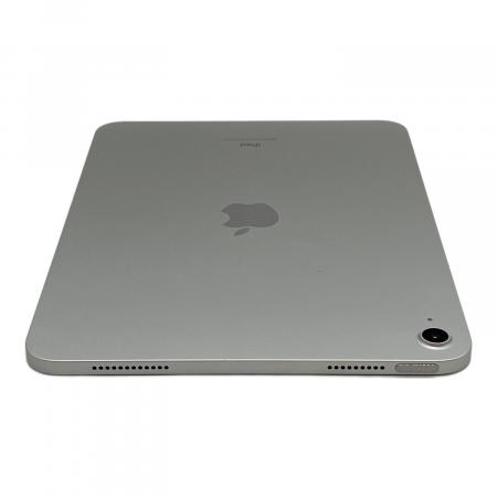 Apple (アップル) iPad(第10世代) MPQ03J/A｜トレファクONLINE