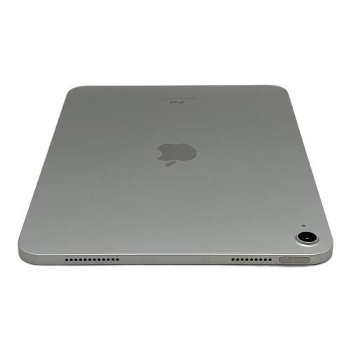 Apple (アップル) iPad(第10世代) MPQ03J/A