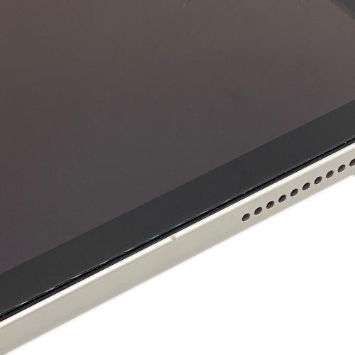 Apple (アップル) iPad(第10世代) MPQ03J/A
