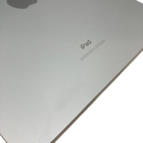 Apple (アップル) iPad(第10世代) MPQ03J/A