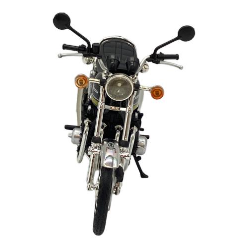 MINICHAMPS (ミニチャンプス) バイク 箱キズ有 kawasaki Z1 900 1972