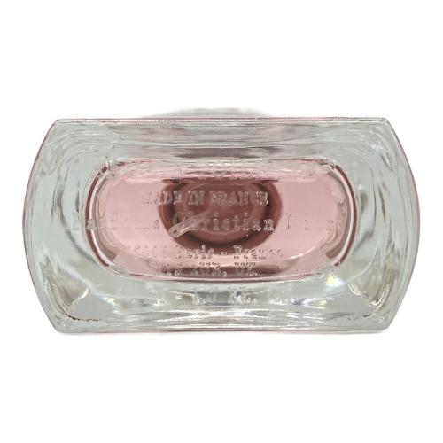 Dior (ディオール) オードトワレ Foever end ever Dior 50ml 残量80%-99%