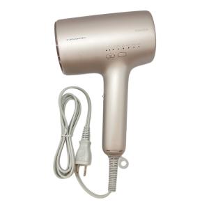 Panasonic (パナソニック) ヘアードライヤー EH-NA0J-P 2024年製