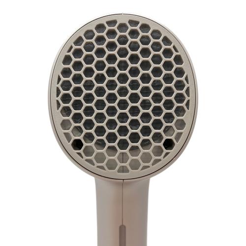 Panasonic (パナソニック) ヘアードライヤー EH-NA0J-P 2024年製