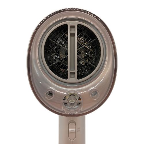 Panasonic (パナソニック) ヘアードライヤー EH-NA0J-P 2024年製