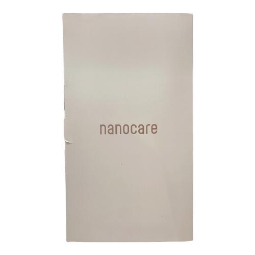 Panasonic (パナソニック) ヘアードライヤー EH-NA0J-P 2024年製