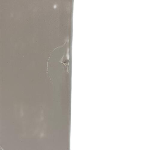 Panasonic (パナソニック) ヘアードライヤー EH-NA0J-P 2024年製