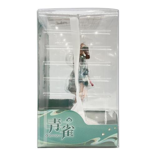 フィギュア Gift+ 崩壊：スターレイル 青雀