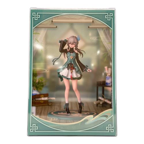 フィギュア Gift+ 崩壊：スターレイル 青雀