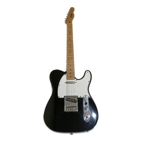 FENDER MEXICO (フェンダーメキシコ) Standard Telecaster テレキャスター エレキギター 95-96年製