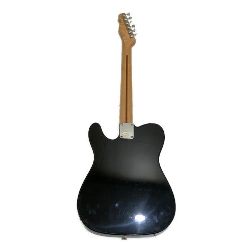 FENDER MEXICO (フェンダーメキシコ) Standard Telecaster テレキャスター エレキギター 95-96年製