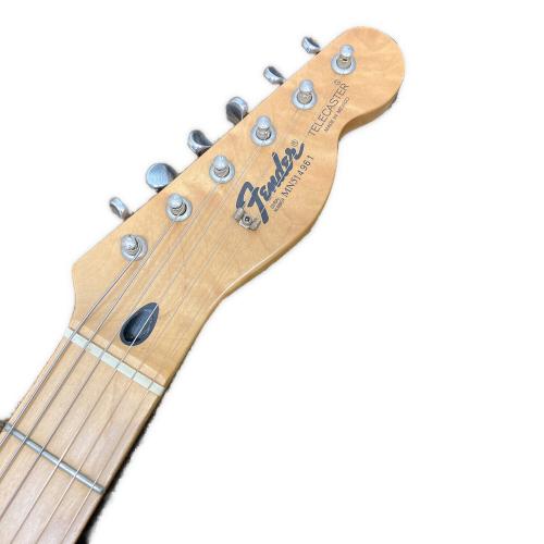 FENDER MEXICO (フェンダーメキシコ) Standard Telecaster テレキャスター エレキギター 95-96年製