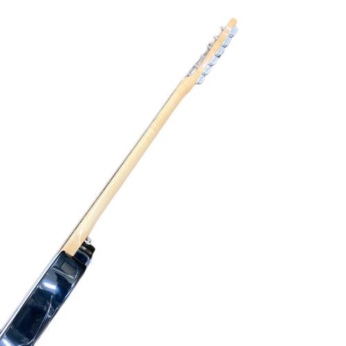 FENDER MEXICO (フェンダーメキシコ) Standard Telecaster テレキャスター エレキギター 95-96年製