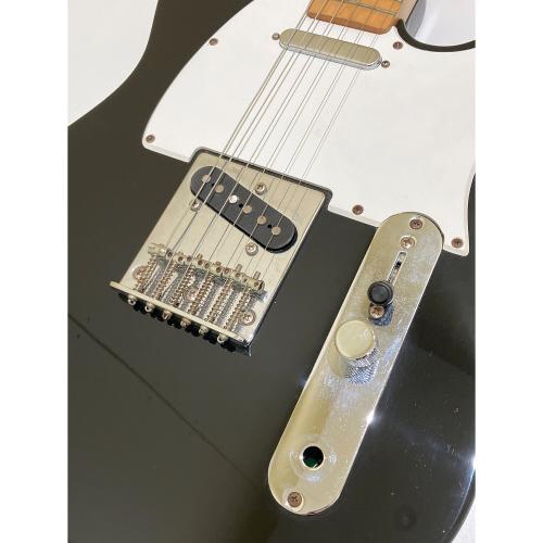 FENDER MEXICO (フェンダーメキシコ) Standard Telecaster テレキャスター エレキギター 95-96年製