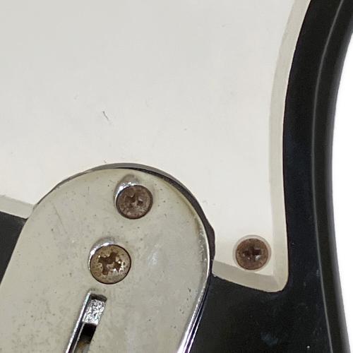 FENDER MEXICO (フェンダーメキシコ) Standard Telecaster テレキャスター エレキギター 95-96年製