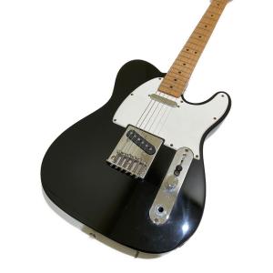 FENDER MEXICO (フェンダーメキシコ) Standard Telecaster テレキャスター エレキギター 95-96年製
