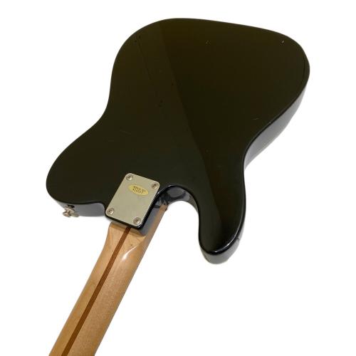 (美品)フェンダーテレキャスター　Mexico Amazon | フェンダー Fender Mexico 純正パーツ 998006705 Telecaster