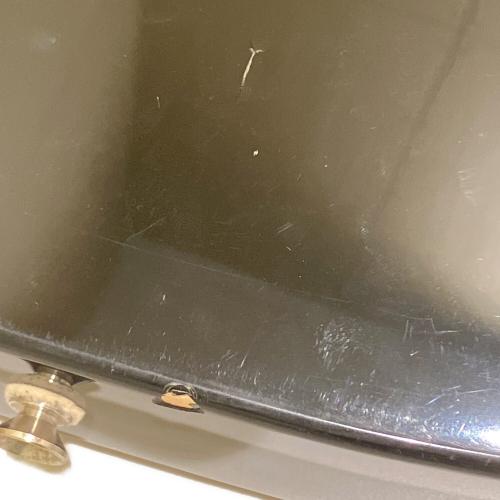 FENDER MEXICO (フェンダーメキシコ) Standard Telecaster テレキャスター エレキギター 95-96年製