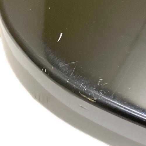 FENDER MEXICO (フェンダーメキシコ) Standard Telecaster テレキャスター エレキギター 95-96年製