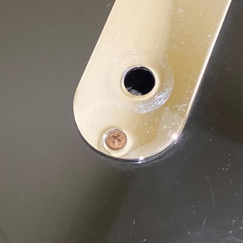 FENDER MEXICO (フェンダーメキシコ) Standard Telecaster