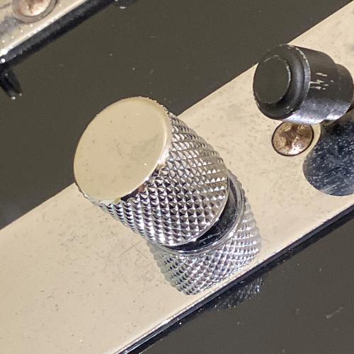 FENDER MEXICO (フェンダーメキシコ) Standard Telecaster テレキャスター エレキギター 95-96年製