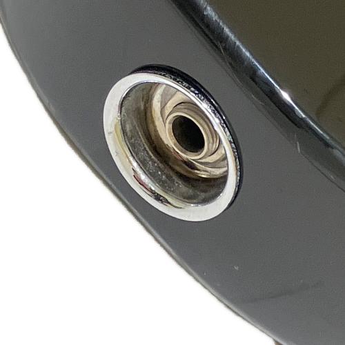 FENDER MEXICO (フェンダーメキシコ) Standard Telecaster テレキャスター エレキギター 95-96年製