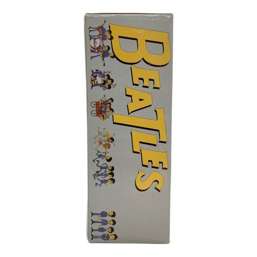 THE BEATLES（ビートルズ）ジョン・レノン フィギュア ①