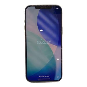 Apple (アップル) iPhone12 Pro Max MGD03J/A