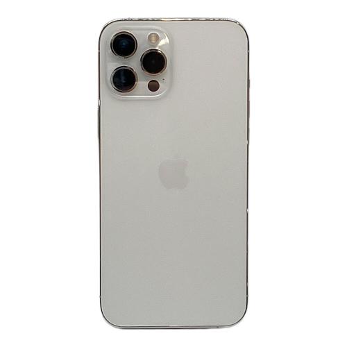 Apple (アップル) iPhone12 Pro Max MGD03J/A