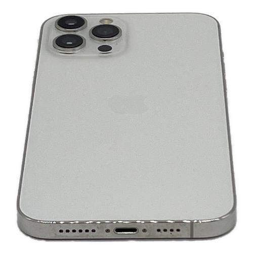 Apple (アップル) iPhone12 Pro Max MGD03J/A