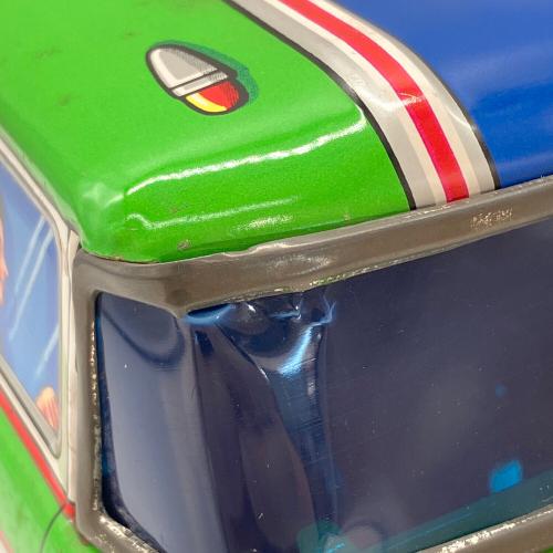 ハートバス　ブリキ他 my167-1-320x320.jpeg