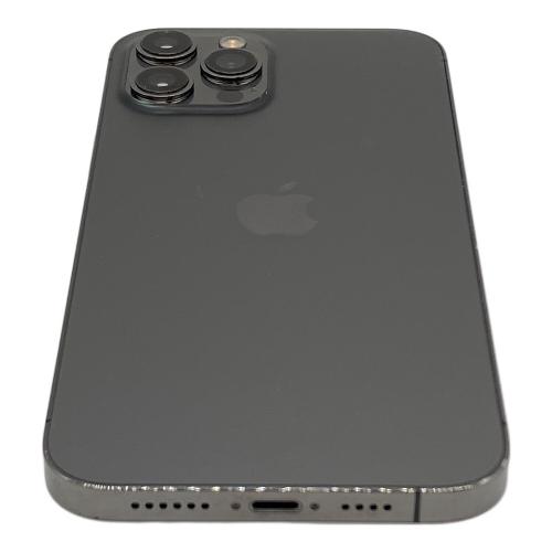 Apple (アップル) iPhone12 Pro Max MGCY3J/A